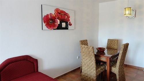 Фото Sunset Residence