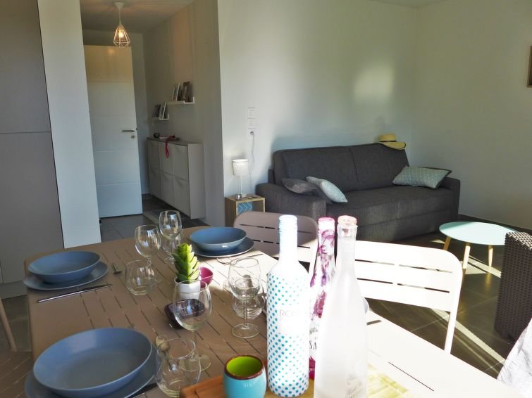 Фото Primevères