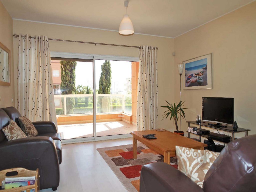 Фото Апартаменты B2 - Fantastic Apartment w Pool Almost on the Sandy Beach