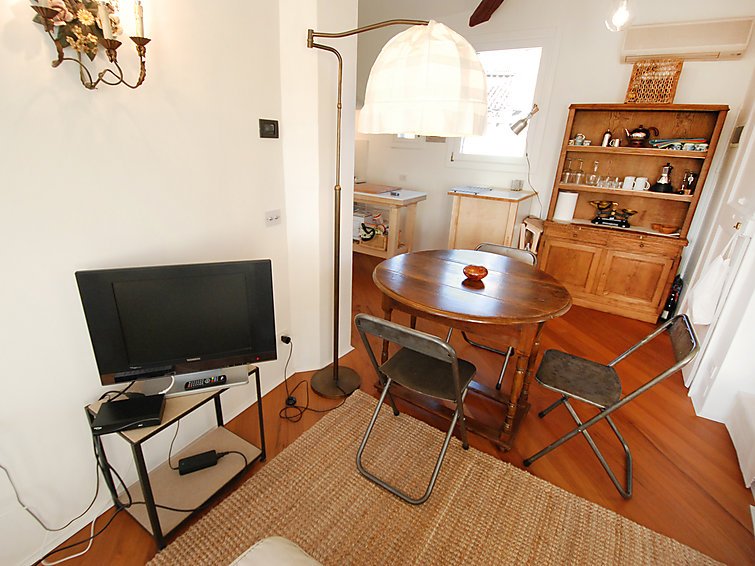 Фото Hotel San Luca