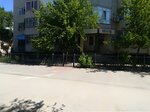 Engineering Design (Eset Batyr Street, 158Б) ، هندسة