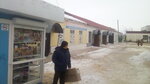 Автозапчасти (ulitsa Pravdy, 81) ، متجر قطع غيار ولوازم السيارات