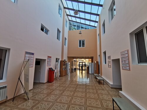 Онлайн порно жігіттер келді