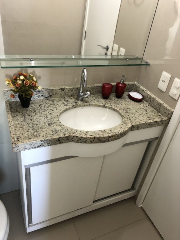 Фото Vg Fun Meu Lugar Ceará