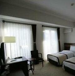 Гостиница Atam Hotel в Бурдуре