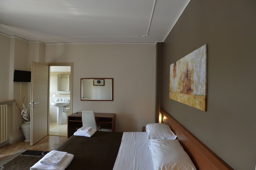 Фото B&b Maricla