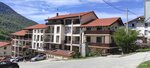 Zolotaya piramida (Kalinovaya Street, 9/5), hotel