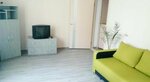 Apartments on Gogolya (vulytsia Hoholia, 13), alojamiento en alquiler diario