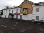 Мелодия (ulitsa Shevchenko, 56), electronics store