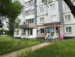 Азбука мебели (Tsentralniy Microdistrict, 1), furniture store