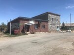 Весна (mikrorayon Stary gorod, Krasnoznamyonnaya ulitsa, 28), grocery