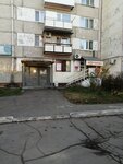 Корзинка (Nevskaya ulitsa, 8А) ، محل بقالة