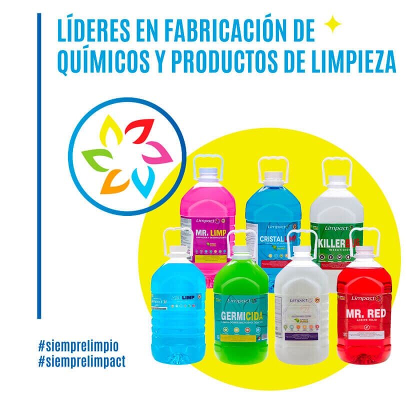 Plumbing works Limpact, Leon, photo