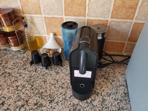 Фото Chalet Asmoun