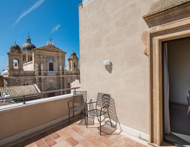 Фото Best Western Hotel Stella D'Italia