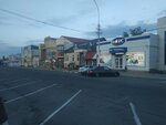 Magazin Gamayun (ulitsa Khalturina, 109), convenience store