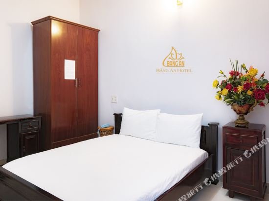 Фото Bang An Hotel