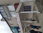 Товары для творчества (Leningradskaya ulitsa, 1), art supplies and crafts