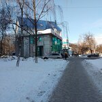Мебель (Karl Marx Street, 14А), tienda de muebles