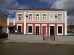 Гарант (Кубанская ул., 12), кадастровые работы в Абинске