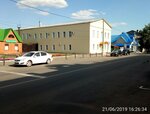 Игрушки-спорттовары (Krasnoarmeyskaya ulitsa, 16), toys and games