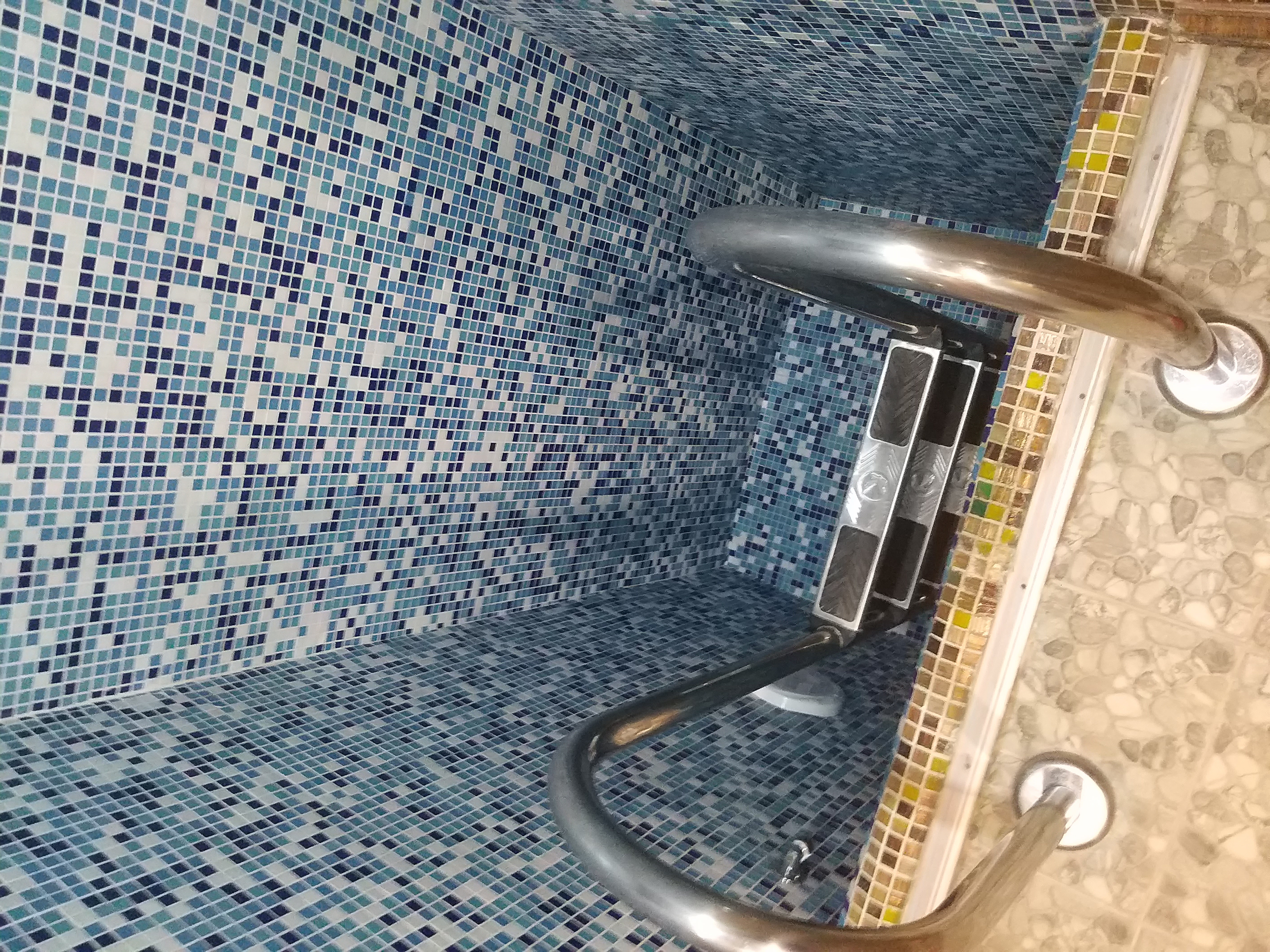 Фото Колизей