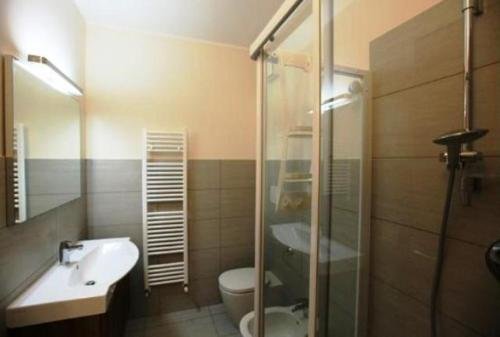 Фото Mariposa Apartments