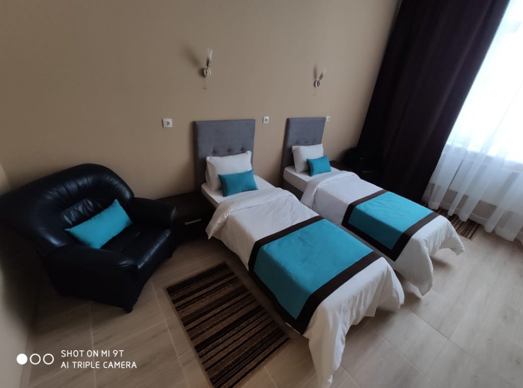 Фото Милена