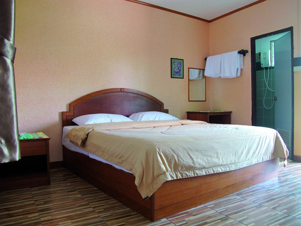 Фото NN Apartment