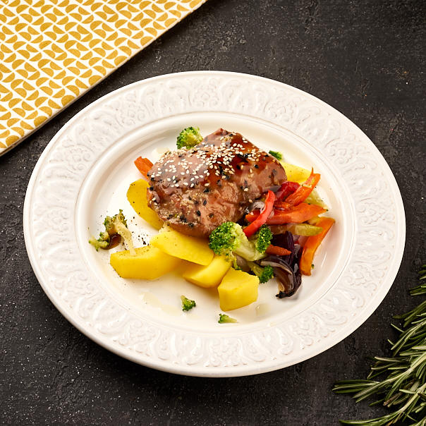 Фото Melton Hotel