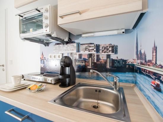 Фото Design Sleepy Cologne