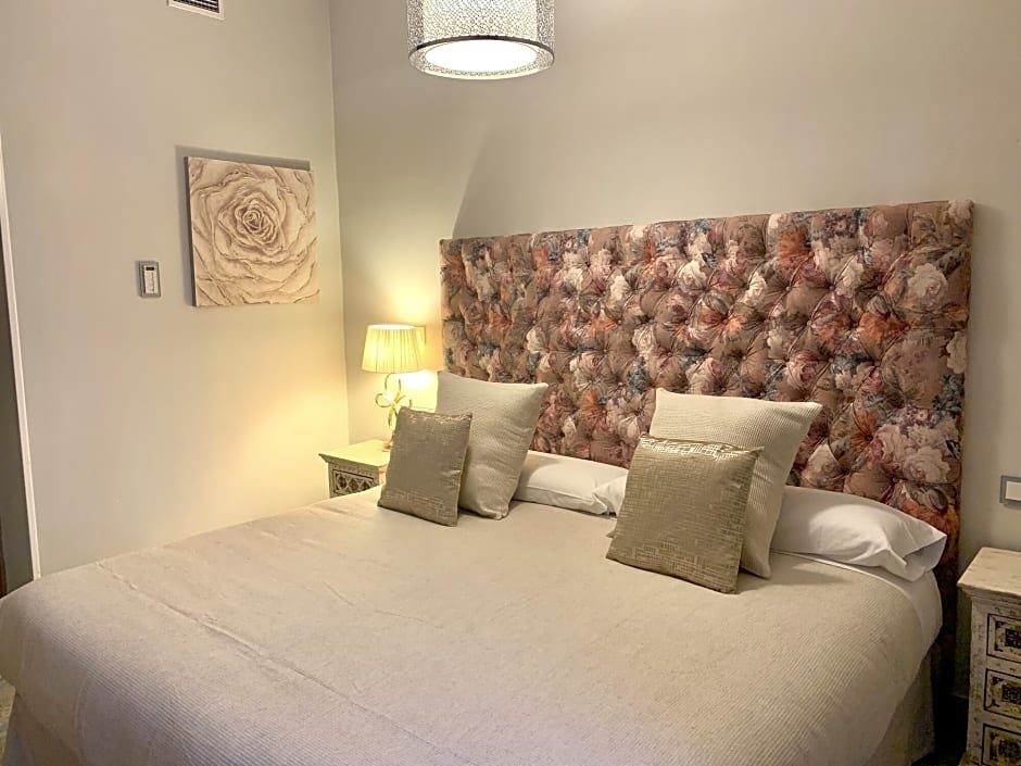 Фото Akla Hotel Mérida