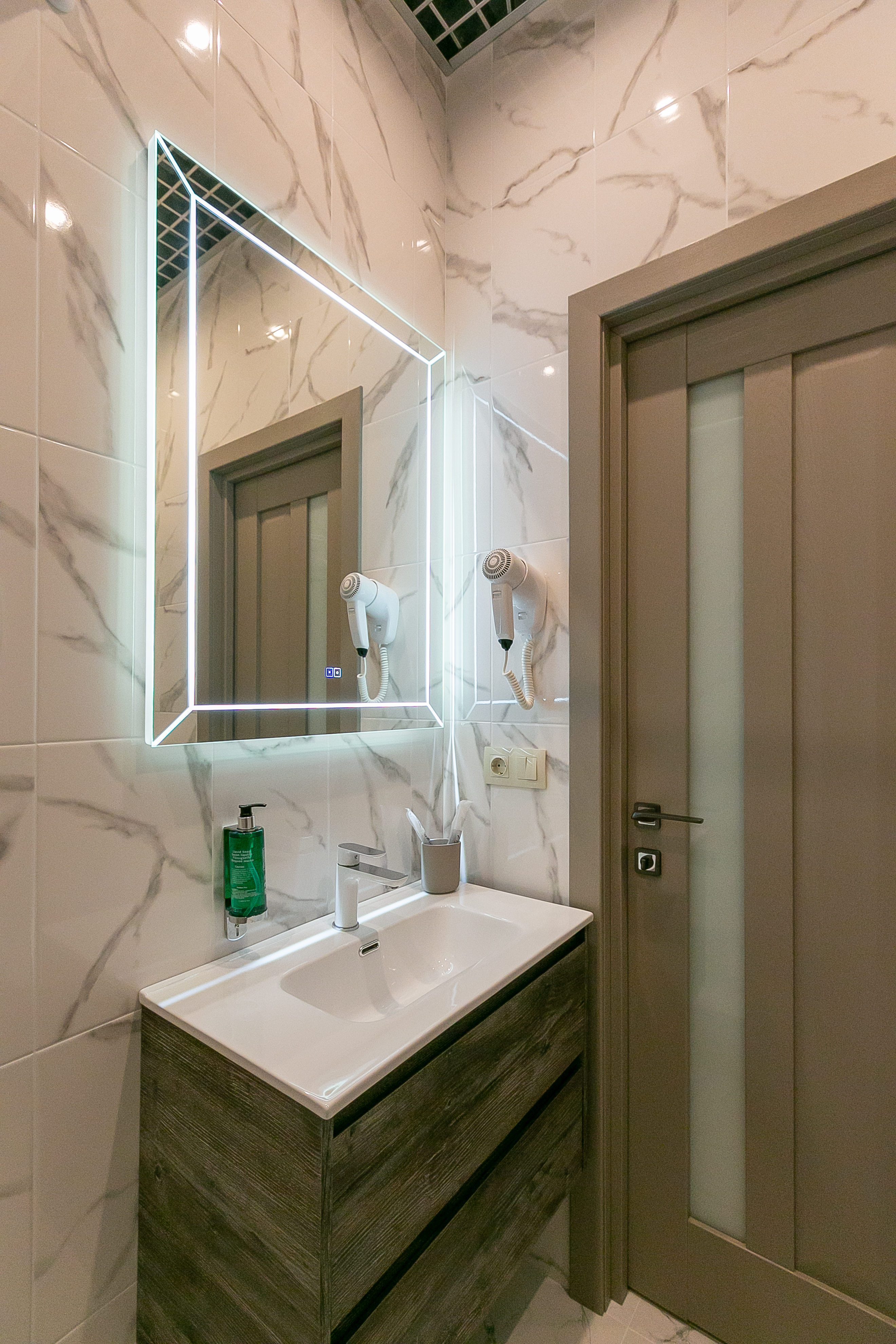 Фото Пушкин