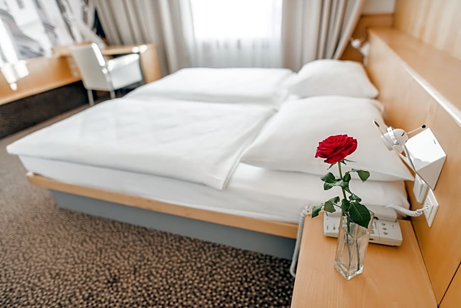 Фото Cosmopolitan Bobycentrum