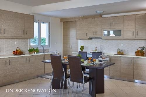 Фото Seascape Luxury Residences