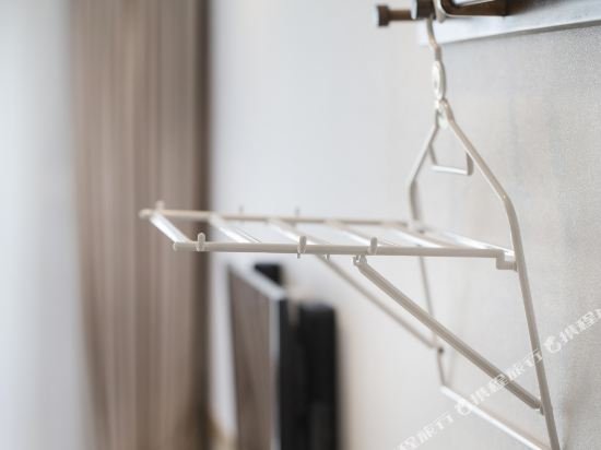 Фото Five hotel Jongno