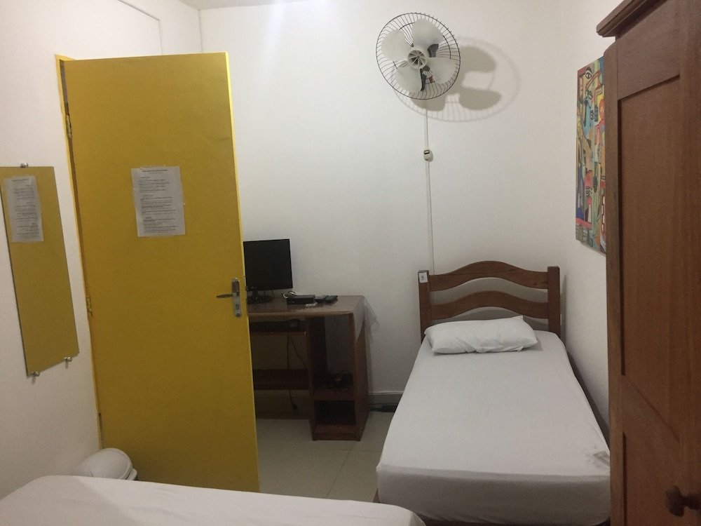 Фото Hostel Pelourinho