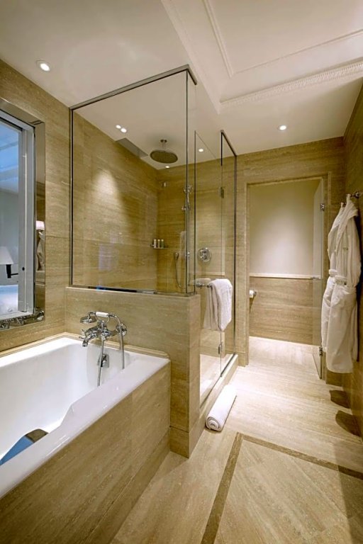 Фото Palazzo Parigi Hotel & Grand SPA