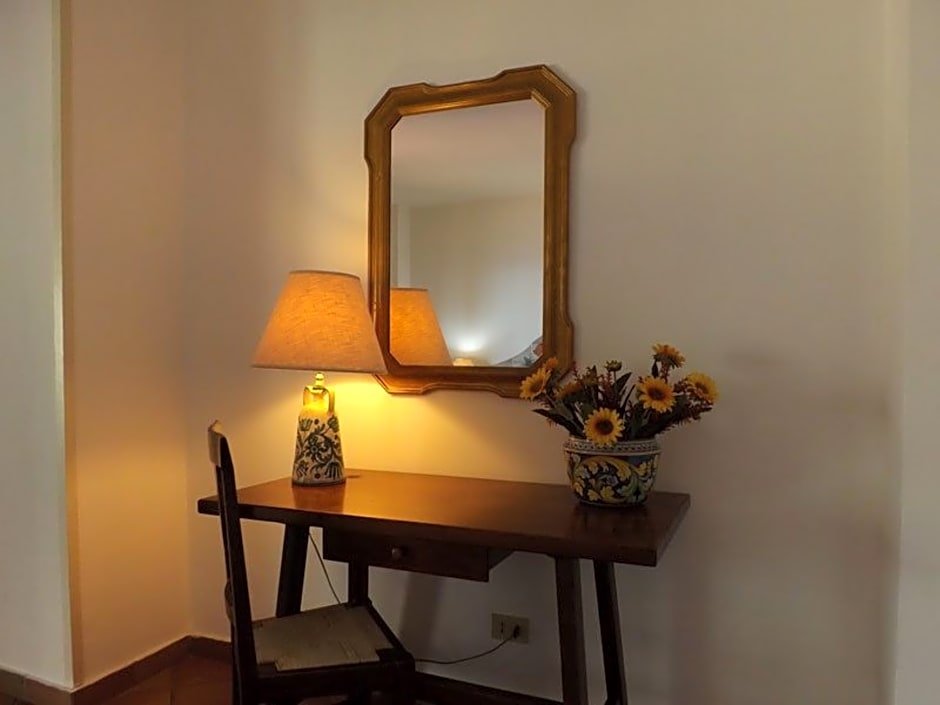 Фото Bay Palace Mazzarò