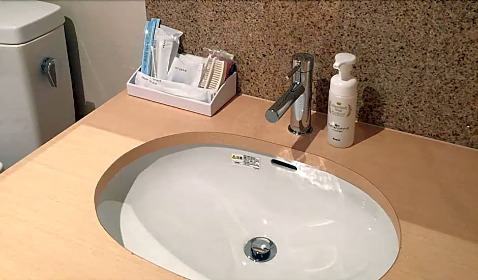 Фото Hotel M Matsumoto