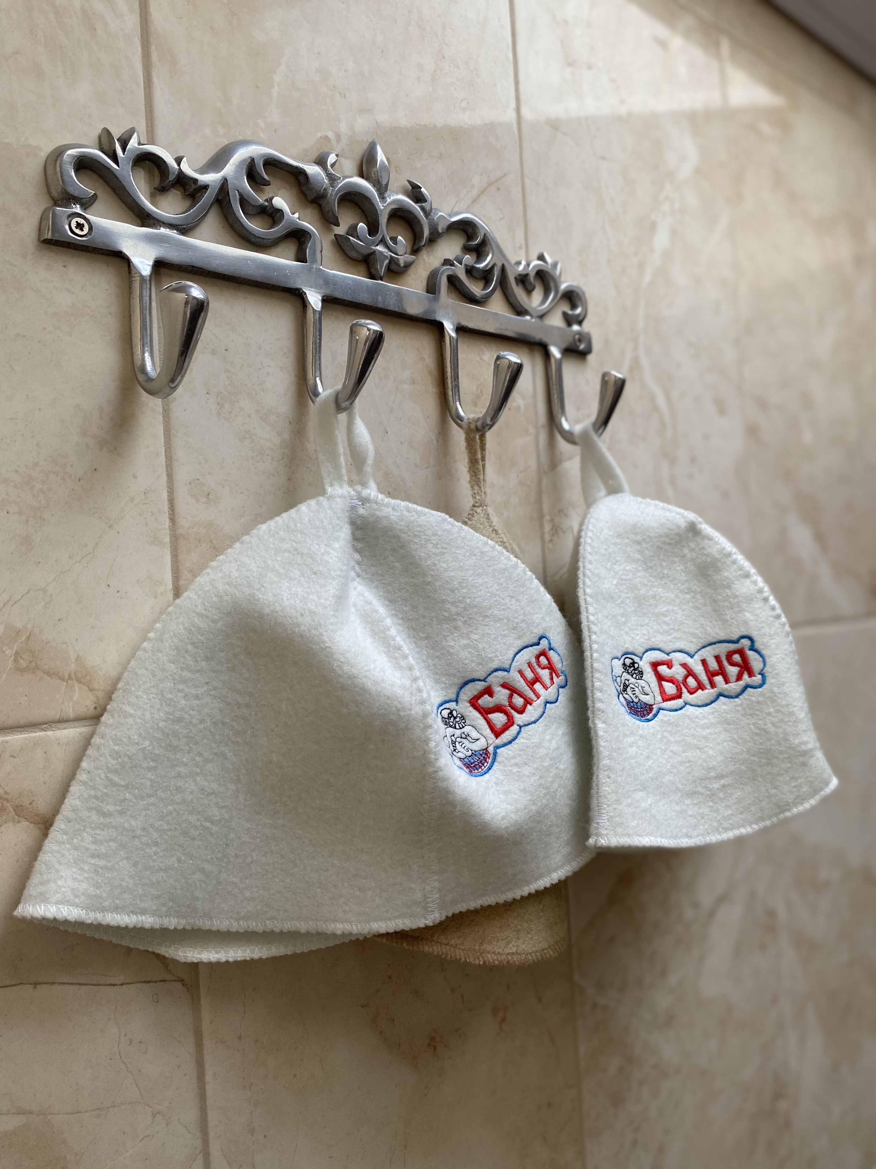 Фото Дальний кордон