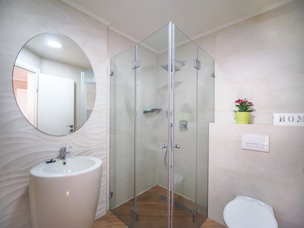 Фото Paamonim Jerusalem Hotel