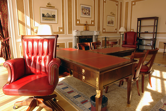 Фото Балтийская Звезда