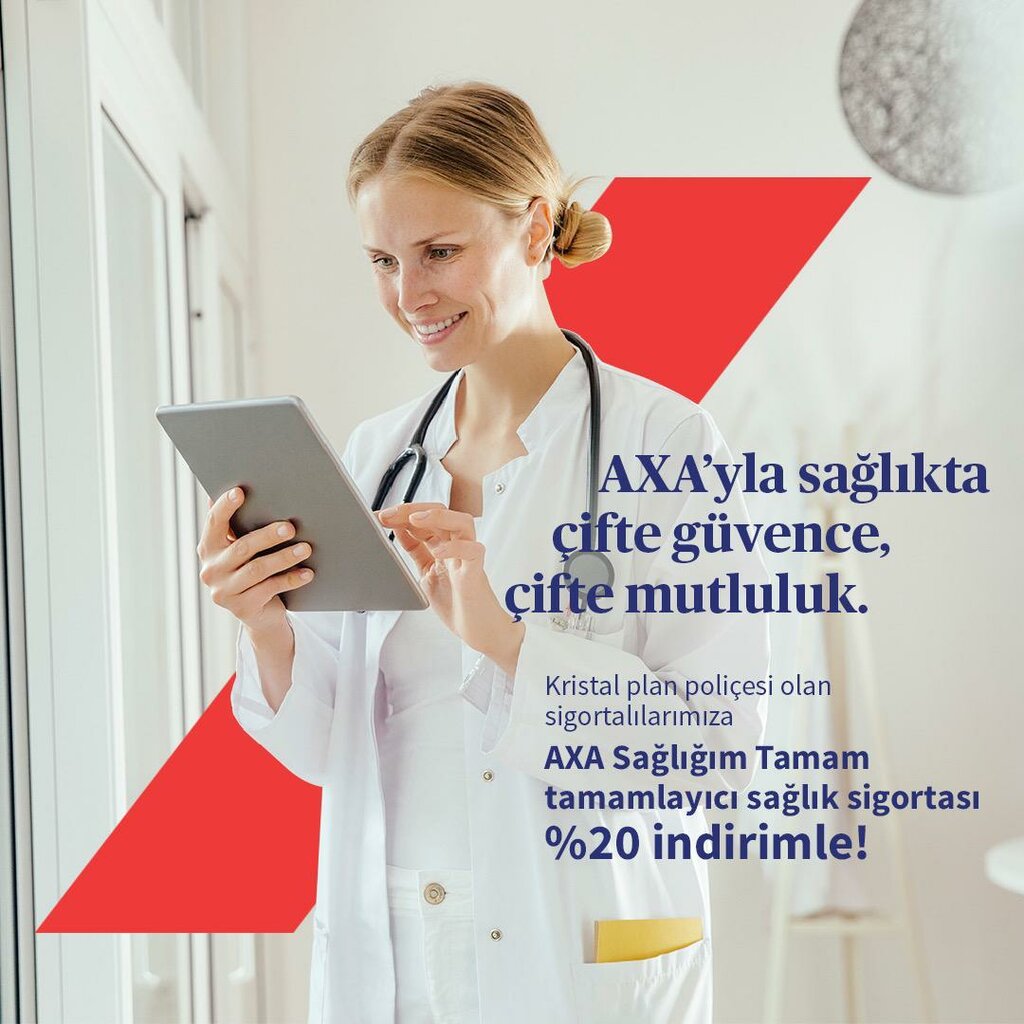Insurance broker Aretias Sigorta Danışmanlığı ve Aracılık Hizmetleri Limited Şirketi, Istanbul, photo