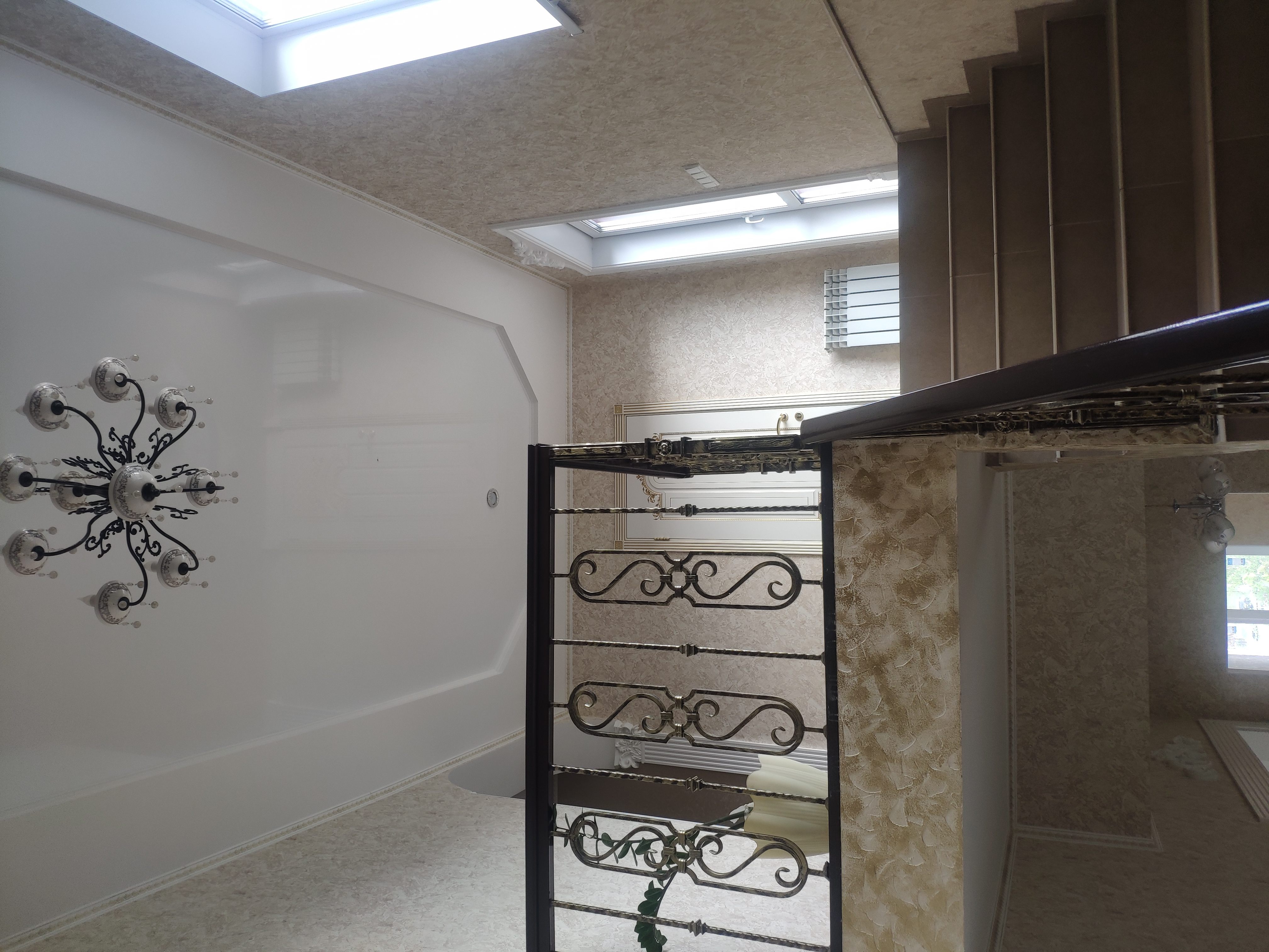 Фото Ареанда