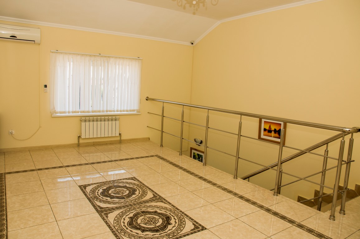 Фото Надежда 2