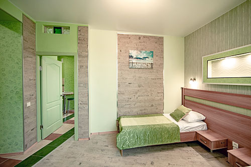 Фото Лига-Клуб