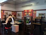 Mebelny salon Vmz (ulitsa Karzhavina, 18), cabinet furniture