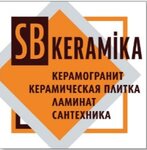 СБ-Керамика (Вокзальный пр., 11А), керамическая плитка в Сосновом Бору