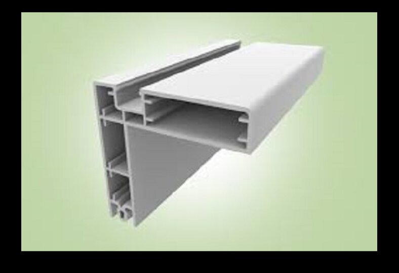 Plastic cards manufacturers Netplas Polymer Solutions, Istanbul, photo